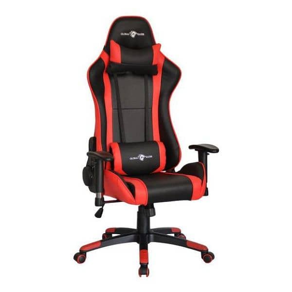 Gaming Chair 6