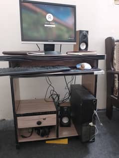 Computer Table for Sale 0