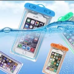 New Mobile Case Cove For Cell Phone 0