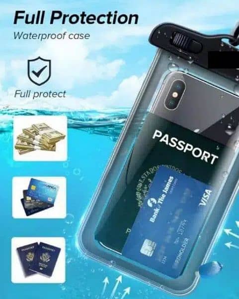 New Mobile Case Cove For Cell Phone 4