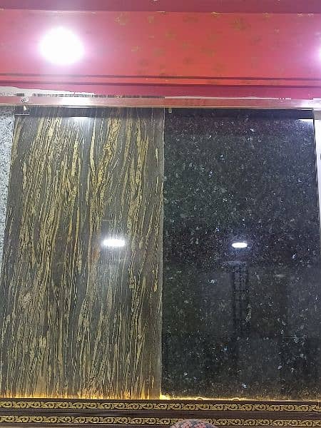 WE DEAL ALL KIND OF MARBLES AND GRANITE FOR FLOOR STAIRS AND KITCHEN 3