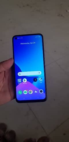 Realme6