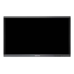 Interactive Touch LED Screen Specktron LED TV 65" Inches