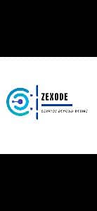 ZEXODE