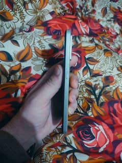 6 128 oppo f21pro  10/10 condition with complete box 0