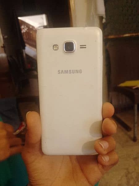 Samsung phone 0