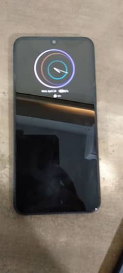 Infinix note 11, Black, 128 Gb, 10/10 condition 2 months used