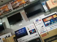 AMAZING OFFER 43 SMART TV ANDROID SAMSUNG 03044319412 0