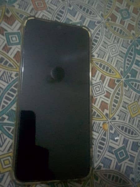 infinix hot 8 10 by 10 condition 5