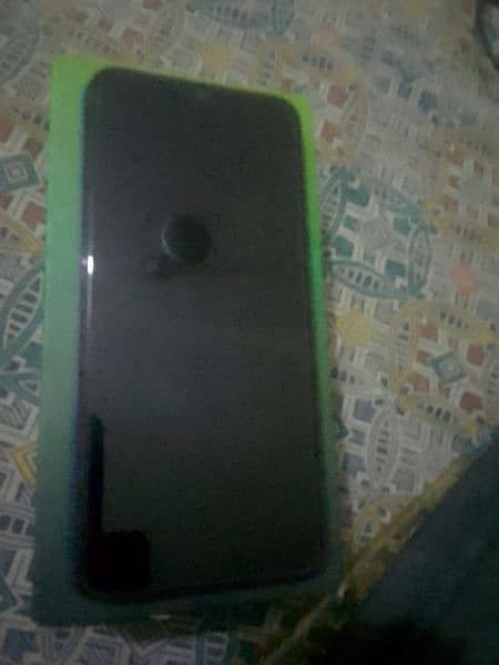 infinix hot 8 10 by 10 condition 10