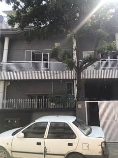 House For Sale G11