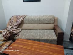 5 seater sofa set best quality & design 0