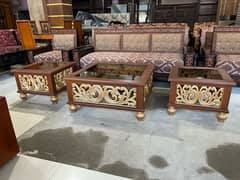 center tables for Pakistan Furnitures wholesale prices