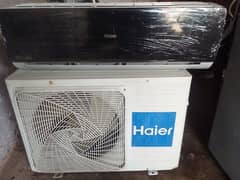 1. . . Ton AC for sale chipest price