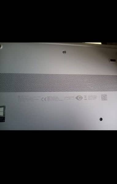 HP ELITEBOOK 830 G6 good condition laptop for sale 4