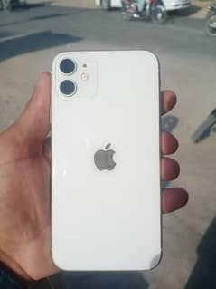IPhone11 face id OK ha batri change condition 10 by10 and all phone ok