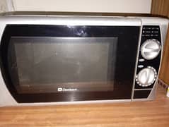 microwave for sale