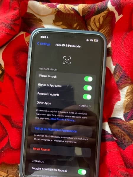iphone 11 pro max pta approved Exchange 4