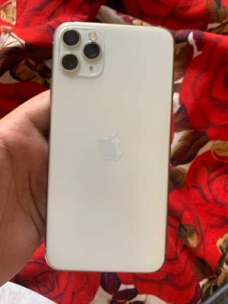 iphone 11 pro max pta approved Exchange 6