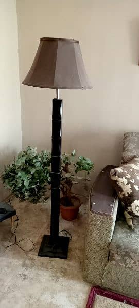 floor lamps for sale condition like new 0