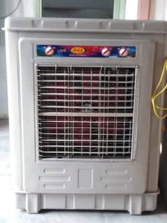 Asia Air Room Cooler 0