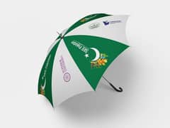 hand umbrella availablee in bulk stock. .