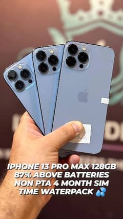 iphone 13 /pro /pro max, 14 pro 14 pro max , 15 pro mobile phones 0