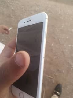 Iphone 6S NON PTA