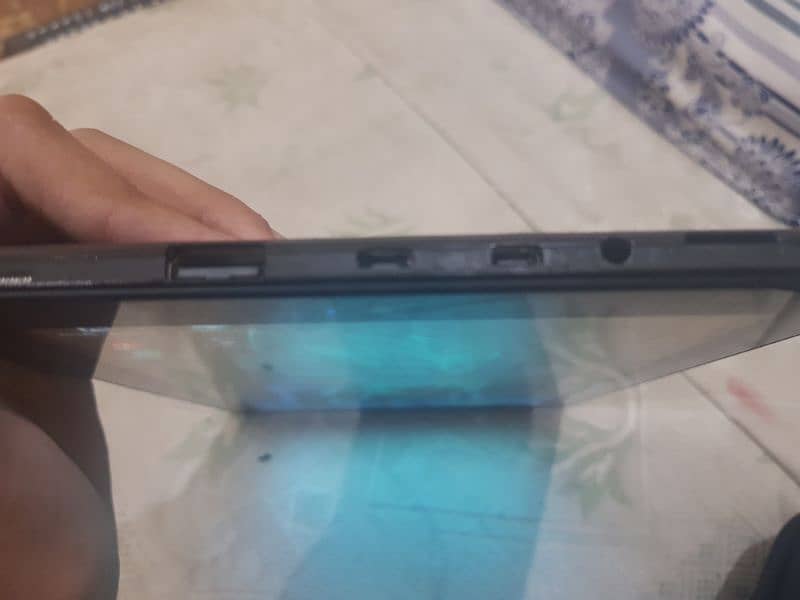 Tablet Computer 6