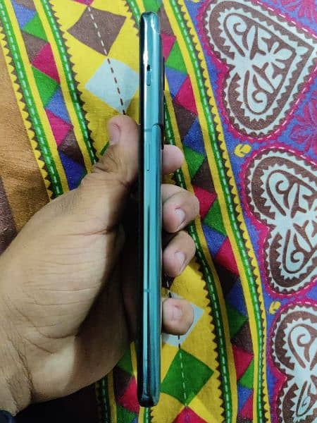 one plus 10 pro only mobile with charger condition 10 by 10 3
