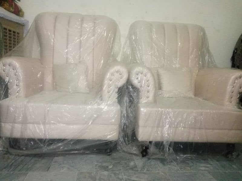 Sofa Set for home 5