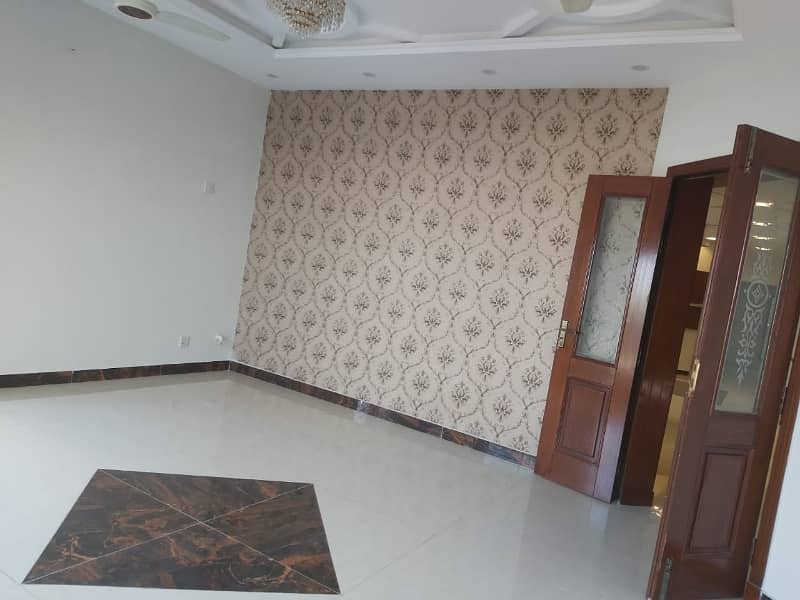 House For Rent In DHA Phase 2 Islamabad 3