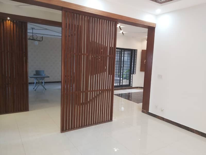 House For Rent In DHA Phase 2 Islamabad 6