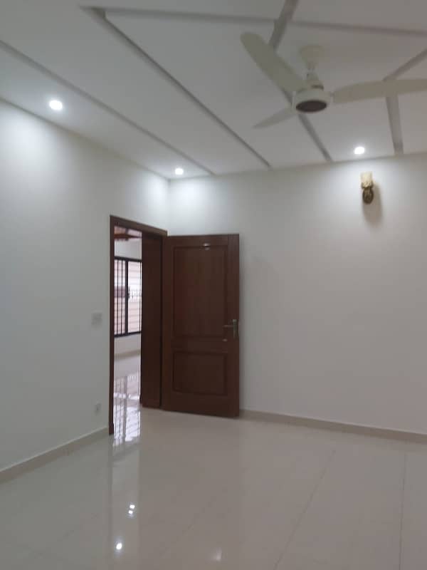 House For Rent In DHA Phase 2 Islamabad 7