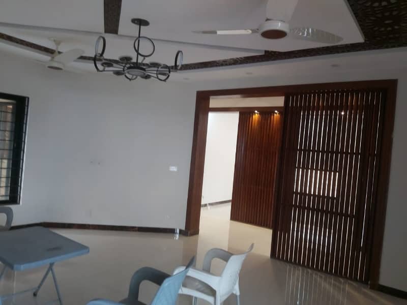 House For Rent In DHA Phase 2 Islamabad 11