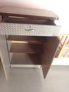 Shoes Cupboard for sale 0
