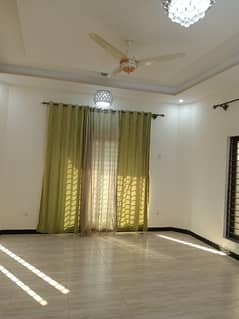 Ground Portion For Rent In Rs. 60000