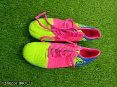football studds shoes (original) 0