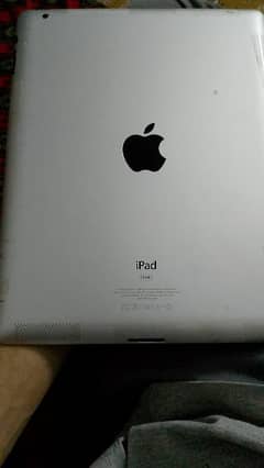 apple tablet 16 gb