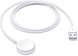 Apple Watch Magnetic Charging Cable (1m) for Apple Watch 0