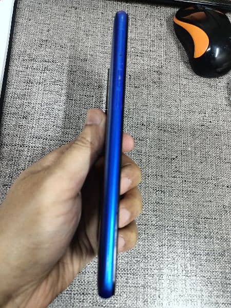 Realme 5   (4/128) (1st Owner) With Good Battery Life 4
