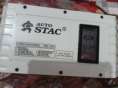 Automatic Stablizer Inverex Auto Stac 0