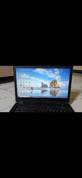i7  4th generation laptop 1