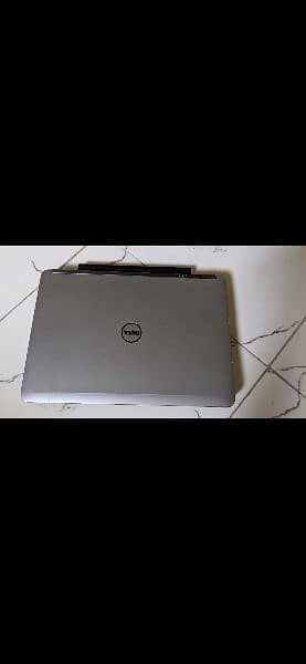 i7  4th generation laptop 2