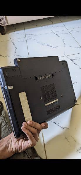 i7  4th generation laptop 3