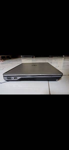 i7  4th generation laptop 5