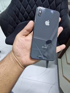 iPhone XS Max 64 Gb for sale