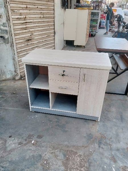 Computer, office & Study table , work station laptop table on discount 6
