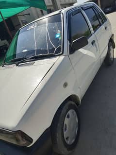 mehran car for sale