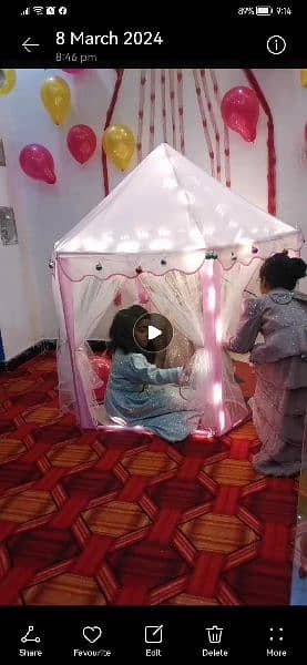 kids plat tent 1